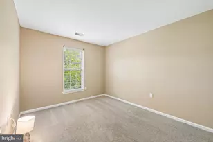 2403 Old Mystic Ct, Crofton, MD 21114 - Photo 27