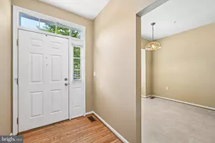 2403 Old Mystic Ct, Crofton, MD 21114 - Photo 11
