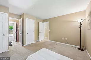 2403 Old Mystic Ct, Crofton, MD 21114 - Photo 47