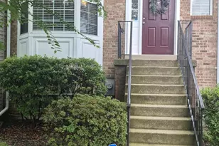 2403 Old Mystic Ct, Crofton, MD 21114 - Photo 61