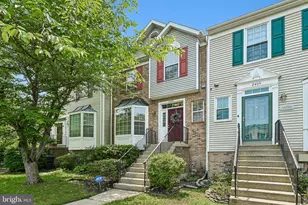 2403 Old Mystic Ct, Crofton, MD 21114 - Photo 7