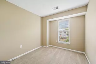2403 Old Mystic Ct, Crofton, MD 21114 - Photo 31