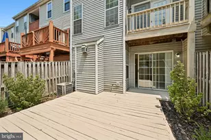 2403 Old Mystic Ct, Crofton, MD 21114 - Photo 55