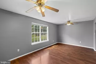 1809 Falcon Ct, Severn, MD 21144 - Photo 5