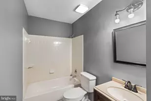 1809 Falcon Ct, Severn, MD 21144 - Photo 17