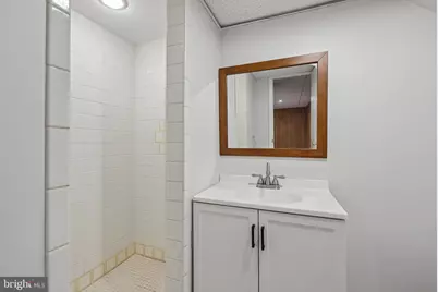 112 Speicher Drive, Annapolis, MD 21401 - Photo 53