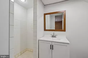 112 Speicher Dr, Annapolis, MD 21401 - Photo 53