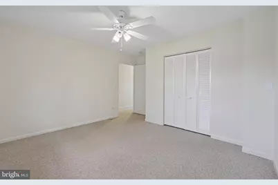 112 Speicher Drive, Annapolis, MD 21401 - Photo 43