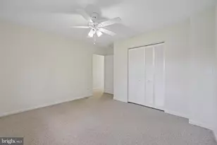 112 Speicher Dr, Annapolis, MD 21401 - Photo 43