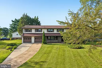 112 Speicher Drive, Annapolis, MD 21401 - Photo 65