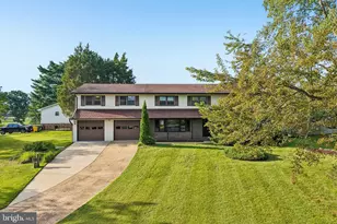 112 Speicher Dr, Annapolis, MD 21401 - Photo 65