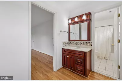 112 Speicher Drive, Annapolis, MD 21401 - Photo 35