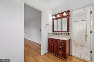 112 Speicher Dr, Annapolis, MD 21401 - Photo 35