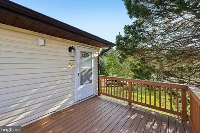 112 Speicher Drive, Annapolis, MD 21401 - Photo 57