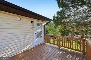 112 Speicher Dr, Annapolis, MD 21401 - Photo 57