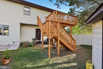 112 Speicher Drive, Annapolis, MD 21401 - Photo 63