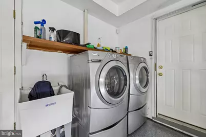 112 Speicher Drive, Annapolis, MD 21401 - Photo 47