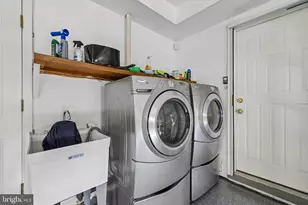 112 Speicher Dr, Annapolis, MD 21401 - Photo 47