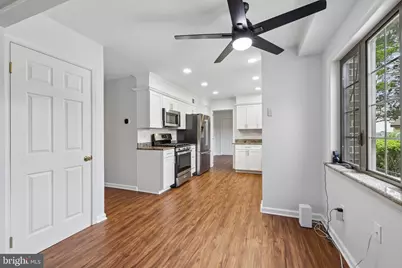 112 Speicher Drive, Annapolis, MD 21401 - Photo 13