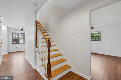 112 Speicher Drive, Annapolis, MD 21401 - Photo 5