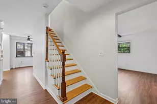 112 Speicher Dr, Annapolis, MD 21401 - Photo 5