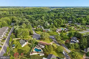 112 Speicher Dr, Annapolis, MD 21401 - Photo 73