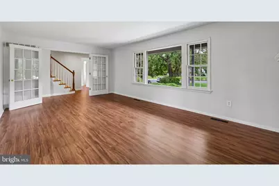 112 Speicher Drive, Annapolis, MD 21401 - Photo 25