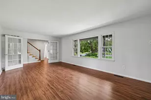 112 Speicher Dr, Annapolis, MD 21401 - Photo 25