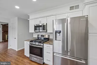 112 Speicher Drive, Annapolis, MD 21401 - Photo 19