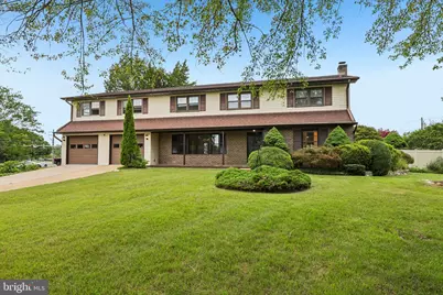 112 Speicher Drive, Annapolis, MD 21401 - Photo 3