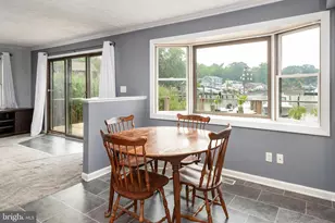 1241 Johnson Dr, Shady Side, MD 20764 - Photo 21