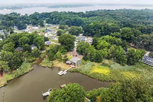 1241 Johnson Dr, Shady Side, MD 20764 - Photo 9