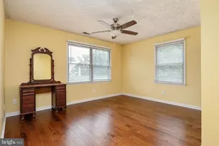 1241 Johnson Dr, Shady Side, MD 20764 - Photo 47