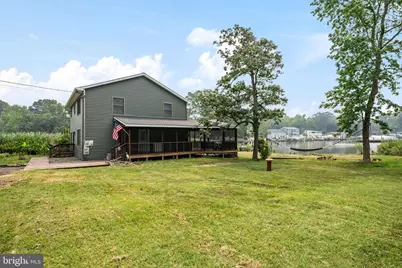 1241 Johnson Drive, Shady Side, MD 20764 - Photo 61