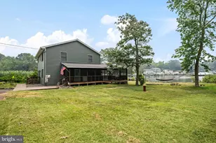 1241 Johnson Dr, Shady Side, MD 20764 - Photo 61