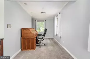 1241 Johnson Dr, Shady Side, MD 20764 - Photo 25