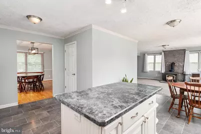 1241 Johnson Drive, Shady Side, MD 20764 - Photo 23