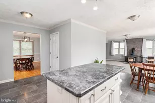 1241 Johnson Dr, Shady Side, MD 20764 - Photo 23