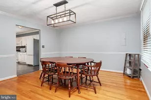 1241 Johnson Dr, Shady Side, MD 20764 - Photo 41