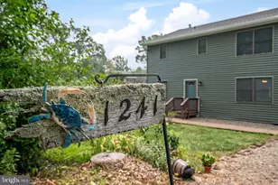 1241 Johnson Dr, Shady Side, MD 20764 - Photo 15