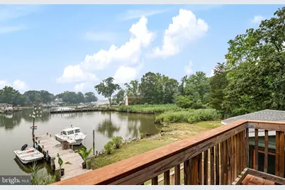 1241 Johnson Drive, Shady Side, MD 20764 - Photo 55