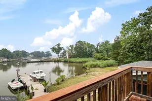 1241 Johnson Dr, Shady Side, MD 20764 - Photo 55