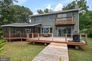 1241 Johnson Dr, Shady Side, MD 20764 - Photo 27