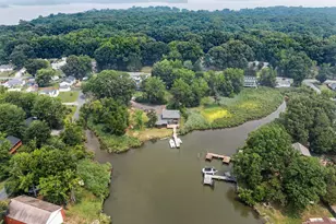 1241 Johnson Dr, Shady Side, MD 20764 - Photo 67
