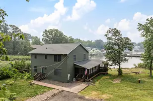 1241 Johnson Dr, Shady Side, MD 20764 - Photo 71