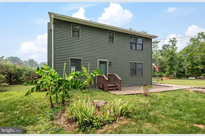 1241 Johnson Drive, Shady Side, MD 20764 - Photo 65
