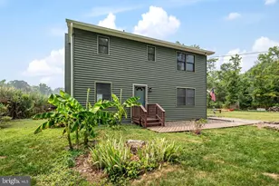 1241 Johnson Dr, Shady Side, MD 20764 - Photo 65