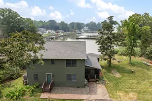 1241 Johnson Dr, Shady Side, MD 20764 - Photo 3