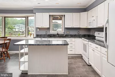 1241 Johnson Drive, Shady Side, MD 20764 - Photo 21