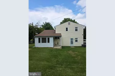 327 Ardmore Road, Linthicum Heights, MD 21090 - Photo 5